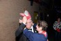 Thumbs/tn_Winterfeest 2017 119.jpg